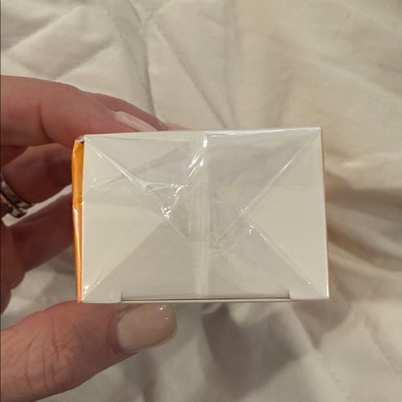 Obagi Medical Professional-C Serum 10% (1 oz.) new In Sealed box - Picture 3 of 5